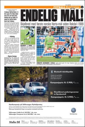 verdensgang_sporten-20130923_000_00_00_011.pdf