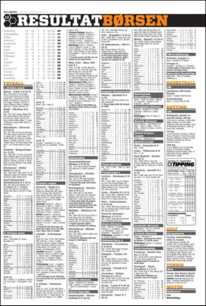 verdensgang_sporten-20130923_000_00_00_012.pdf