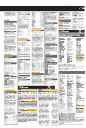 verdensgang_sporten-20130923_000_00_00_013.pdf
