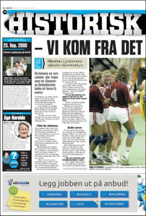verdensgang_sporten-20130923_000_00_00_014.pdf