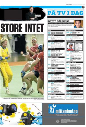 verdensgang_sporten-20130923_000_00_00_015.pdf