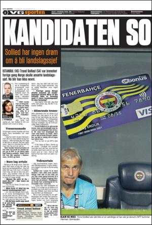 verdensgang_sporten-20130924_000_00_00_002.pdf