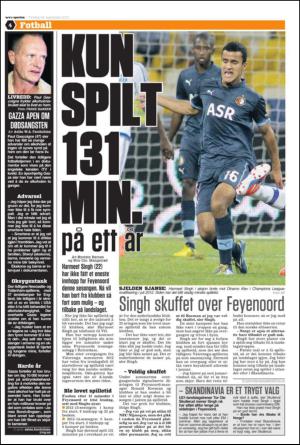 verdensgang_sporten-20130924_000_00_00_004.pdf