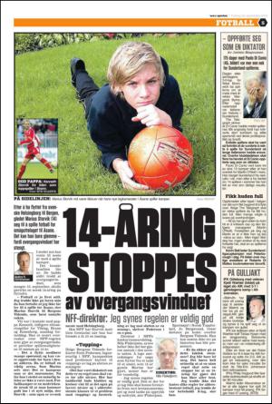 verdensgang_sporten-20130924_000_00_00_005.pdf