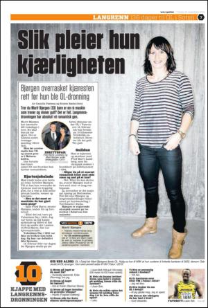 verdensgang_sporten-20130924_000_00_00_007.pdf