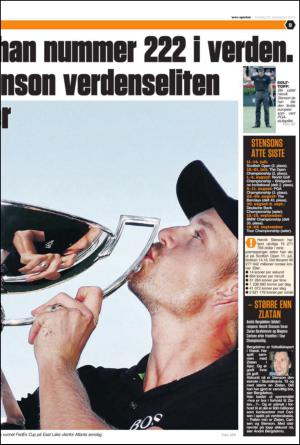 verdensgang_sporten-20130924_000_00_00_009.pdf