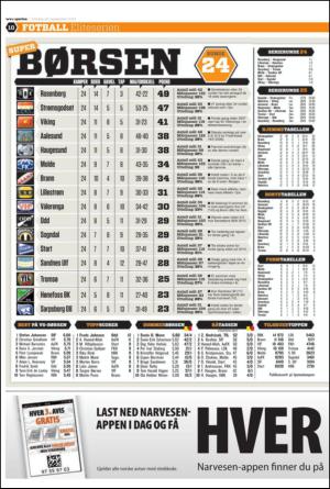 verdensgang_sporten-20130924_000_00_00_010.pdf