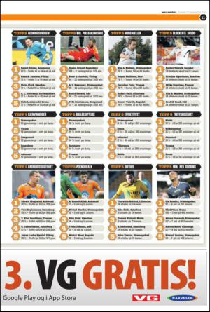 verdensgang_sporten-20130924_000_00_00_011.pdf