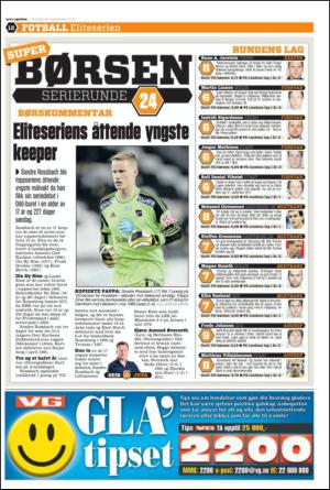 verdensgang_sporten-20130924_000_00_00_012.pdf