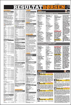 verdensgang_sporten-20130924_000_00_00_013.pdf