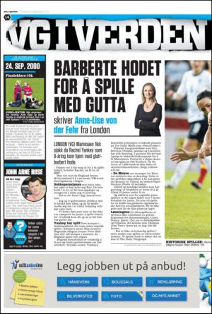 verdensgang_sporten-20130924_000_00_00_014.pdf