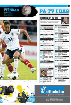verdensgang_sporten-20130924_000_00_00_015.pdf