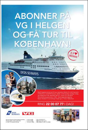 verdensgang_sporten-20130924_000_00_00_016.pdf