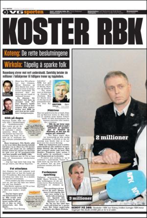 verdensgang_sporten-20130925_000_00_00_002.pdf