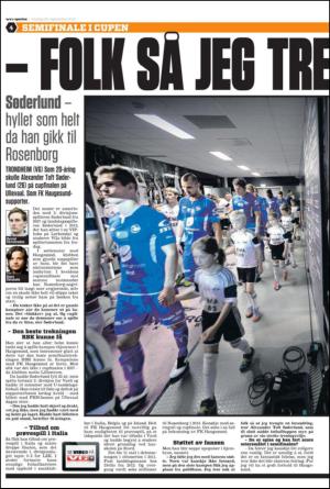 verdensgang_sporten-20130925_000_00_00_004.pdf