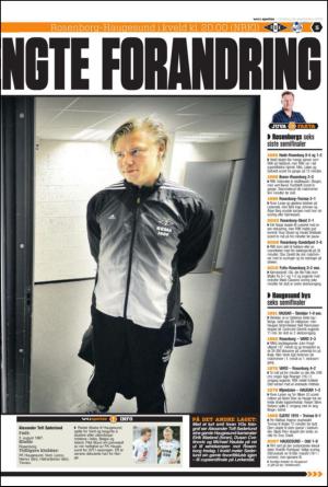 verdensgang_sporten-20130925_000_00_00_005.pdf
