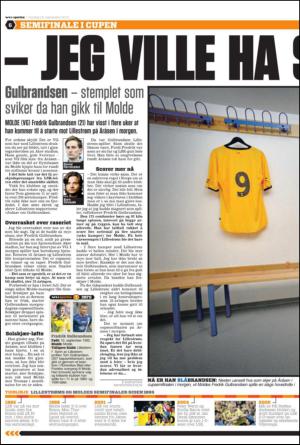 verdensgang_sporten-20130925_000_00_00_006.pdf