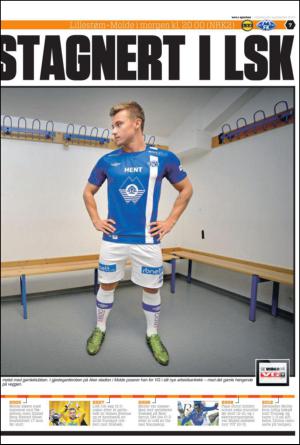 verdensgang_sporten-20130925_000_00_00_007.pdf