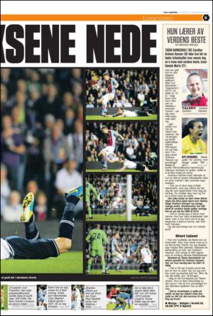 verdensgang_sporten-20130925_000_00_00_009.pdf