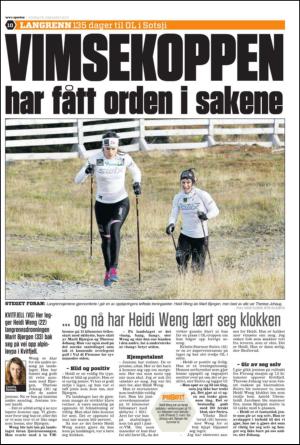verdensgang_sporten-20130925_000_00_00_010.pdf