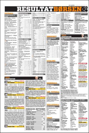 verdensgang_sporten-20130925_000_00_00_011.pdf
