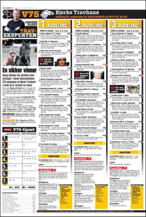 verdensgang_sporten-20130925_000_00_00_012.pdf