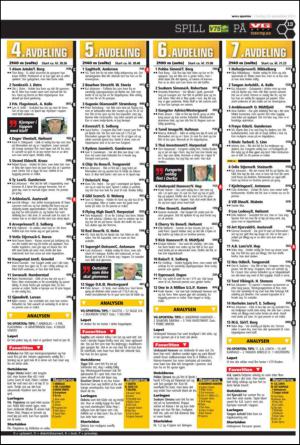 verdensgang_sporten-20130925_000_00_00_013.pdf