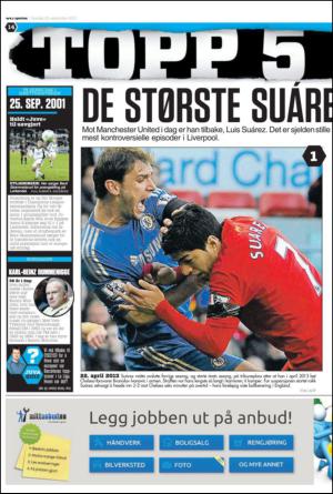 verdensgang_sporten-20130925_000_00_00_014.pdf