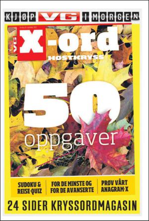 verdensgang_sporten-20130925_000_00_00_016.pdf