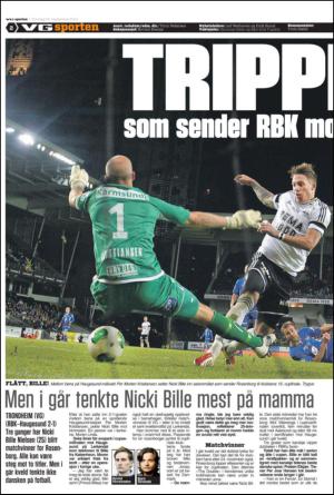 verdensgang_sporten-20130926_000_00_00_002.pdf