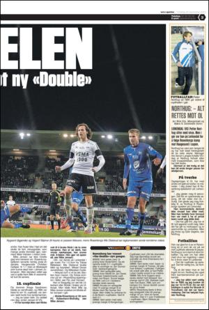 verdensgang_sporten-20130926_000_00_00_003.pdf