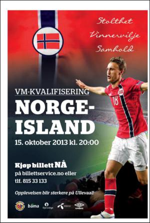 verdensgang_sporten-20130926_000_00_00_005.pdf