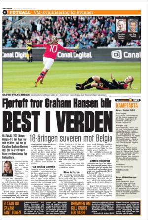 verdensgang_sporten-20130926_000_00_00_006.pdf