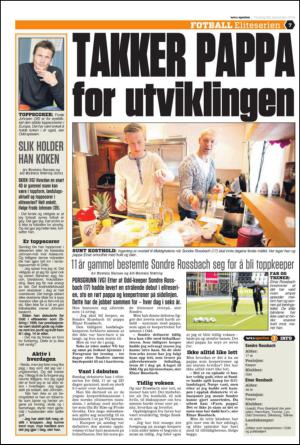 verdensgang_sporten-20130926_000_00_00_007.pdf