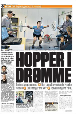 verdensgang_sporten-20130926_000_00_00_010.pdf