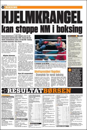 verdensgang_sporten-20130926_000_00_00_012.pdf