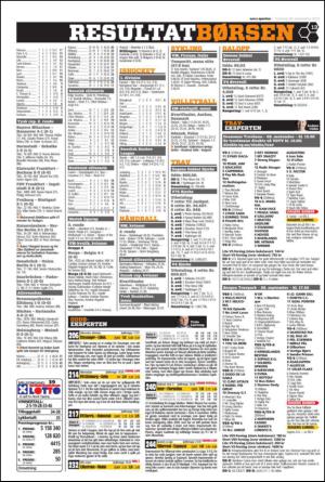 verdensgang_sporten-20130926_000_00_00_013.pdf