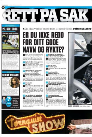 verdensgang_sporten-20130926_000_00_00_014.pdf