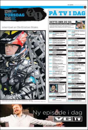 verdensgang_sporten-20130926_000_00_00_015.pdf