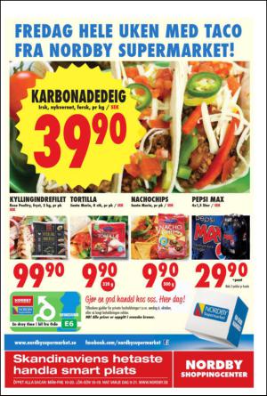 verdensgang_sporten-20130926_000_00_00_016.pdf