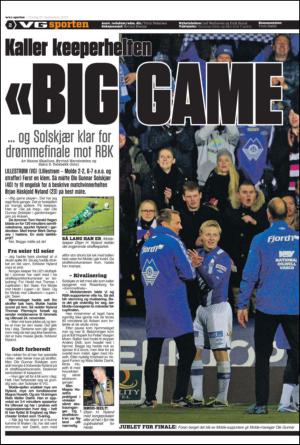 verdensgang_sporten-20130927_000_00_00_002.pdf