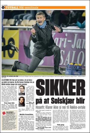 verdensgang_sporten-20130927_000_00_00_004.pdf