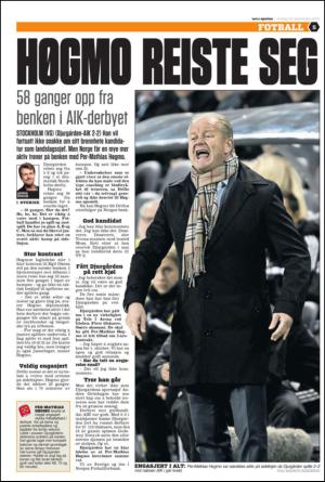 verdensgang_sporten-20130927_000_00_00_005.pdf