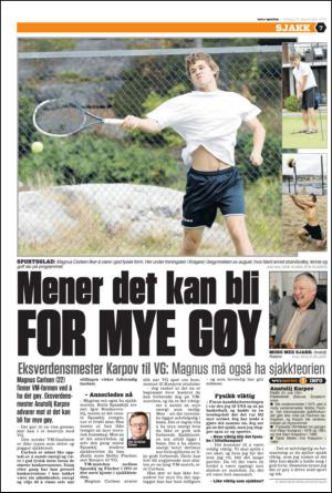 verdensgang_sporten-20130927_000_00_00_007.pdf