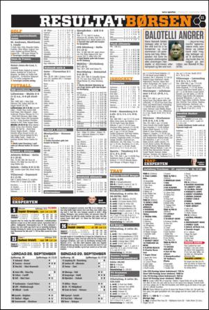 verdensgang_sporten-20130927_000_00_00_011.pdf