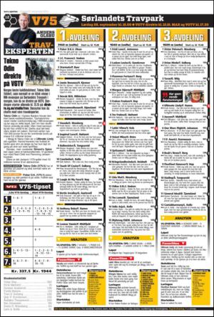 verdensgang_sporten-20130927_000_00_00_012.pdf