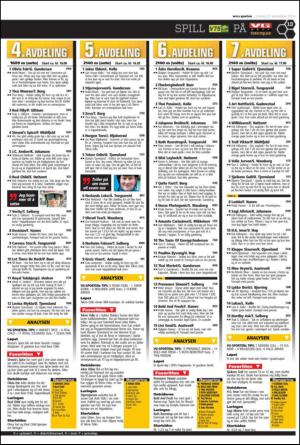 verdensgang_sporten-20130927_000_00_00_013.pdf