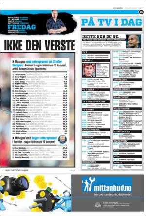 verdensgang_sporten-20130927_000_00_00_015.pdf