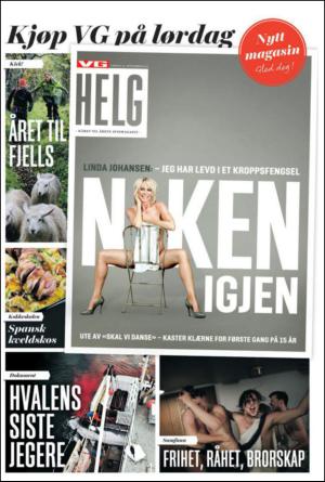 verdensgang_sporten-20130927_000_00_00_016.pdf