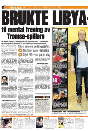 verdensgang_sporten-20130928_000_00_00_004.pdf